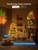 Govee - Christmas Light 10m thumbnail-2