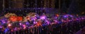 Govee - Christmas Light 10m thumbnail-3