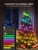 Govee - Christmas Light 10m thumbnail-4
