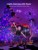 Govee - Christmas Light 10m thumbnail-8