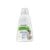 Bissell - Crosswave Hydrostem Pet Select & 2x Cleaning Solution Natural Multi-Surface Pet 1L - Bundle thumbnail-5