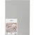 Linoleum 30x40 cm - Grey (38209) thumbnail-1