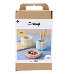 Craft Kit - Casting 977748)