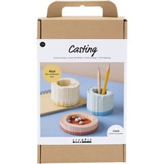 Craft Kit - Casting 977748)