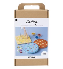 Craft Kit - Casting (977749)
