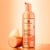 Nuxe Sun - Moisturizing Self-Tanning Mousse 150 ml thumbnail-5