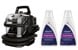 Bissell - SpotClean Hydrosteam Select & Oxygen Boost Bundle – Ultimativ Pletrensning thumbnail-1