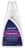 Bissell - SpotClean Hydrosteam Select & 2x Oxygen Boost SpotClean / SpotClean Pro - Bundle thumbnail-8