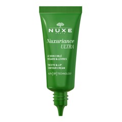 Nuxe - Nuxuriance Ultra Eye & Lips Contour 15 ml