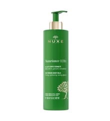 Nuxe - Nuxuriance Ultra - Body Cream 400 ml