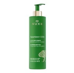 Nuxe - Nuxuriance Ultra - Body Cream 400 ml