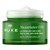 Nuxe - Nuxuriance Ultra - Day Cream - All Sin Type 50 ml thumbnail-3