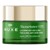 Nuxe - Nuxuriance Ultra - Day Cream - All Sin Type 50 ml thumbnail-1