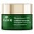 Nuxe - Nuxuriance Ultra Night Cream 50 ml - Nachtcreme thumbnail-1