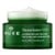 Nuxe - Nuxuriance Ultra Night Cream 50 ml - Nachtcreme thumbnail-3