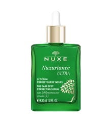 Nuxe - Nuxuriance Ultra - Serum 30 ml