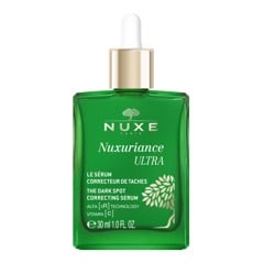 Nuxe - Nuxuriance Ultra - Serum 30 ml