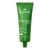 Nuxe - Nuxuriance Ultra  Day Cream SPF 30 50 ml thumbnail-3