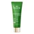 Nuxe - Nuxuriance Ultra  Day Cream SPF 30 50 ml thumbnail-1