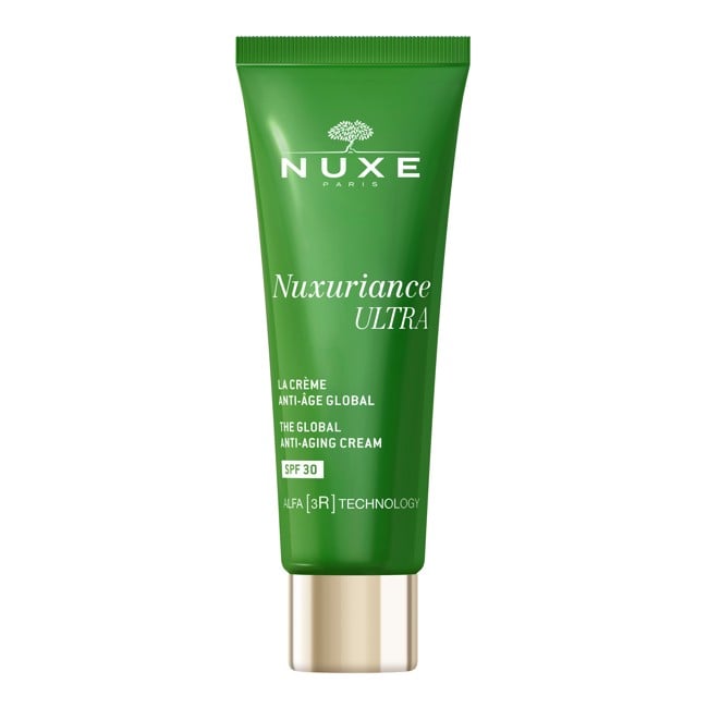 Nuxe - Nuxuriance Ultra  Day Cream SPF 30 50 ml