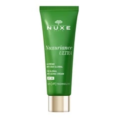 Nuxe - Nuxuriance Ultra  Day Cream SPF 30 50 ml