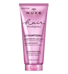 Nuxe - High Shine Shampoo 200 ml
