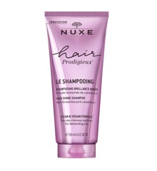 Nuxe - High Shine Shampoo 200 ml