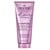 Nuxe - High Shine Shampoo 200 ml thumbnail-1