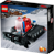 Lego Technic - Løypemaskin (42148) thumbnail-2