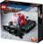 Lego Technic - Rinnekone (42148) thumbnail-2