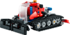 Lego Technic - Løypemaskin (42148) thumbnail-4