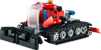Lego Technic - Pistemaskine (42148) thumbnail-4