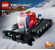 Lego Technic - Løypemaskin (42148) thumbnail-6