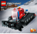 Lego Technic - Pistemaskine (42148) thumbnail-6