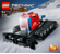 Lego Technic - Pistmaskin (42148) thumbnail-6