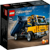 Lego Technic - Dump Truck (42147) thumbnail-2