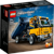 Lego Technic - Dumper (42147) thumbnail-2