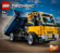 Lego Technic - Dump Truck (42147) thumbnail-5