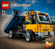 Lego Technic - Dumper (42147) thumbnail-5