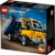 Lego Technic - Dump Truck (42147) thumbnail-6