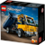 Lego Technic - Dumper (42147) thumbnail-6