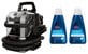 Bissell - SpotClean Hydrosteam Select & 2x Spot & Stain - SpotClean / SpotClean Pro - Bundle thumbnail-1