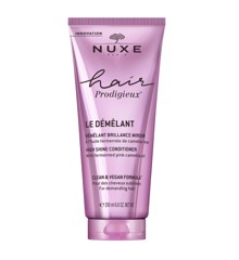 Nuxe - High Shine Conditioner 200 ml