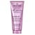 Nuxe - High Shine Conditioner 200 ml thumbnail-1