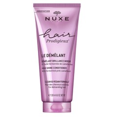 Nuxe - High Shine Conditioner 200 ml