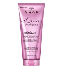 Nuxe - High Shine Conditioner 200 ml