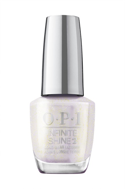 OPI - Infinite Shine Glitter Mogul