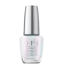 OPI - Infinite Shine Pearl Core