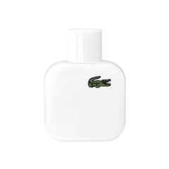 Lacoste - L.12.12 Blanc EDT 50 ml