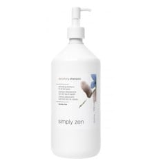 Simply Zen - Detoxifying Shampoo 1000 ml